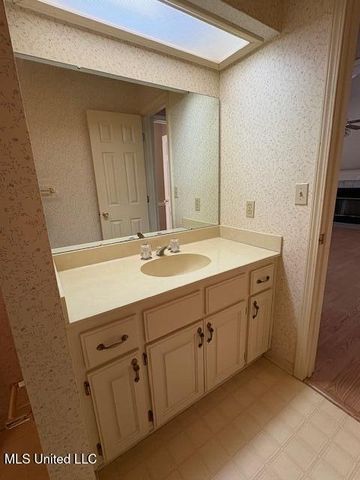 1839 E Lakeshore Drive, Carriere, MS 39426