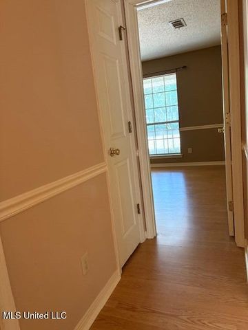 1839 E Lakeshore Drive, Carriere, MS 39426