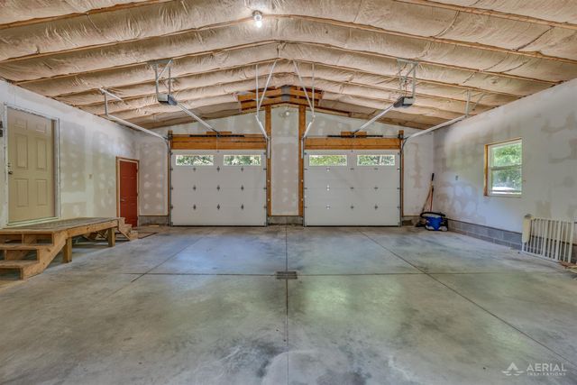 1767 W Greenwood Road, Alger, MI 48610