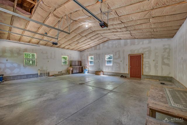 1767 W Greenwood Road, Alger, MI 48610