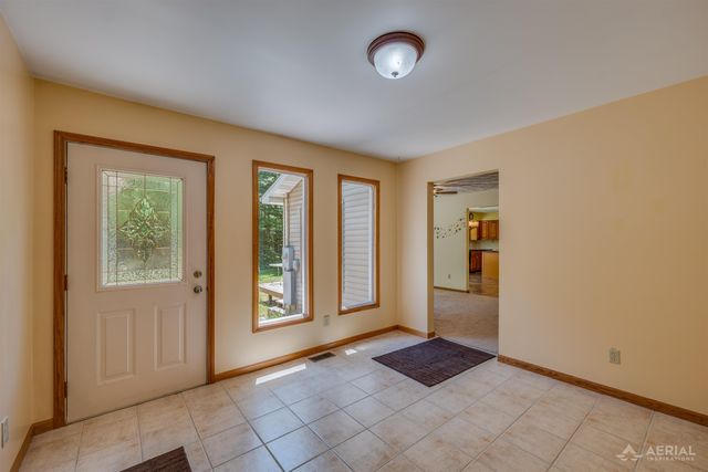 1767 W Greenwood Road, Alger, MI 48610