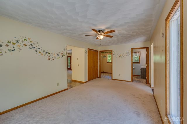 1767 W Greenwood Road, Alger, MI 48610
