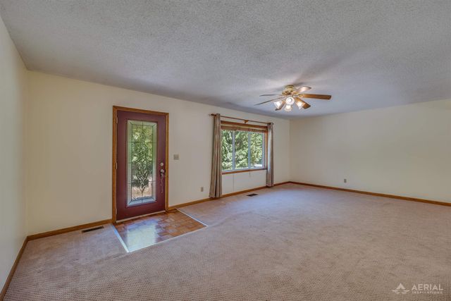 1767 W Greenwood Road, Alger, MI 48610