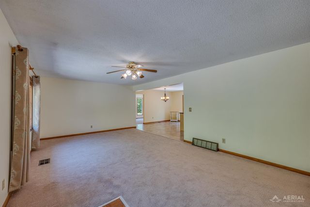 1767 W Greenwood Road, Alger, MI 48610