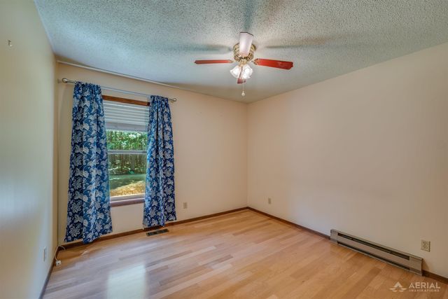 1767 W Greenwood Road, Alger, MI 48610