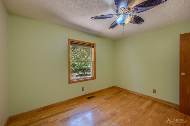 1767 W Greenwood Road, Alger, MI 48610