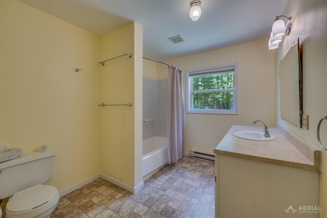 1767 W Greenwood Road, Alger, MI 48610