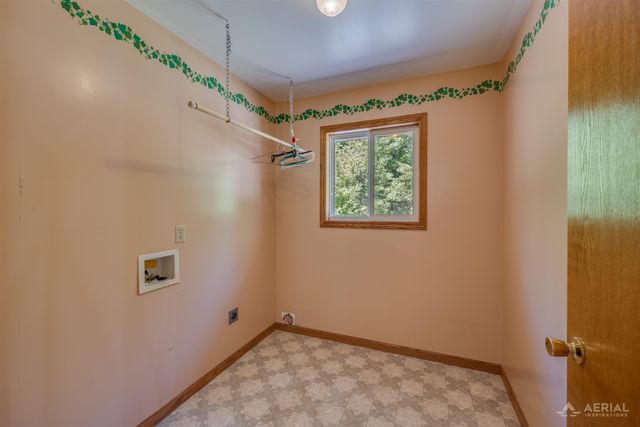 1767 W Greenwood Road, Alger, MI 48610