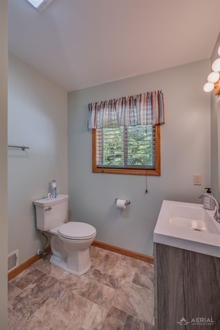1767 W Greenwood Road, Alger, MI 48610
