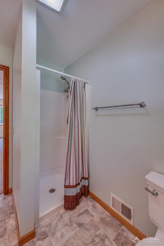 1767 W Greenwood Road, Alger, MI 48610