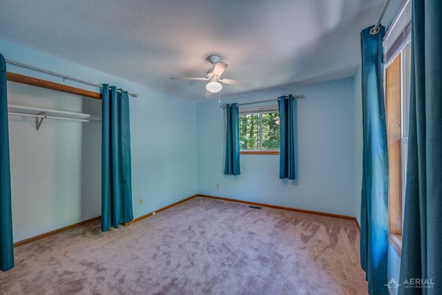 1767 W Greenwood Road, Alger, MI 48610