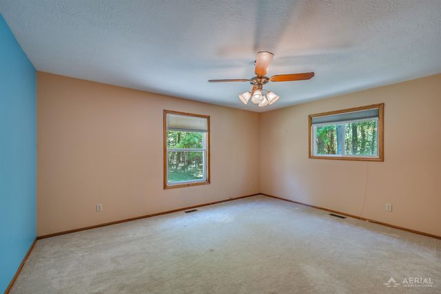 1767 W Greenwood Road, Alger, MI 48610