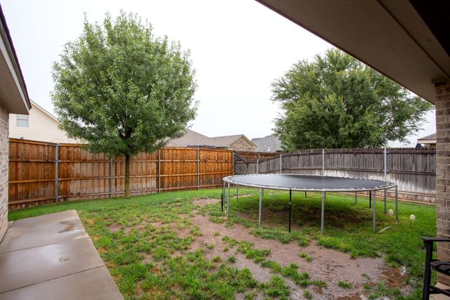 7504 JACKSONHOLE Drive, Amarillo, TX 79118