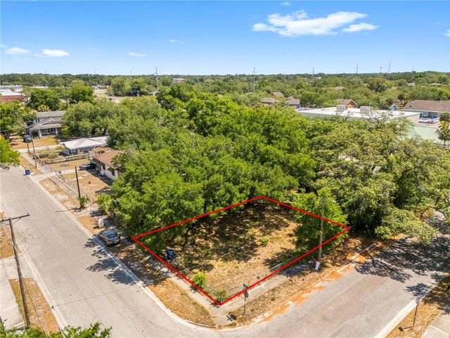 3601 N 18TH STREET, Tampa, FL 33605