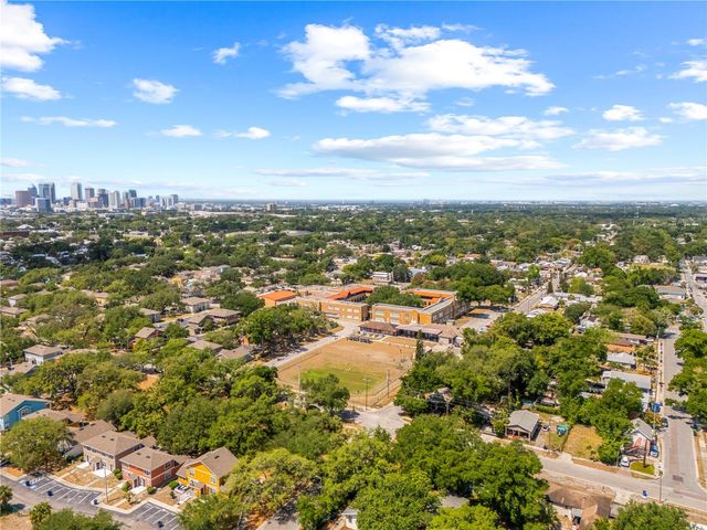 3601 N 18TH STREET, Tampa, FL 33605