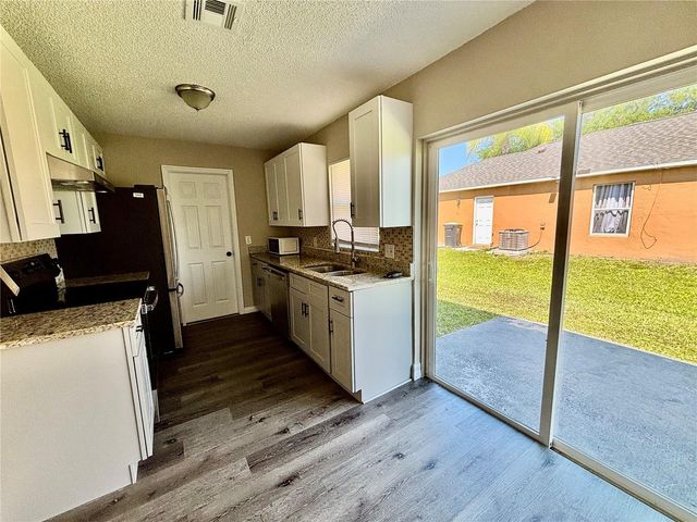 504 BLACKBIRD LANE, Poinciana, FL 34759