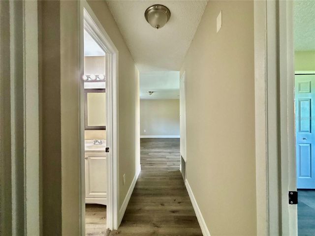 504 BLACKBIRD LANE, Poinciana, FL 34759