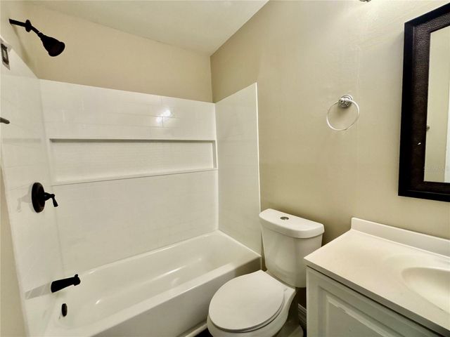 504 BLACKBIRD LANE, Poinciana, FL 34759