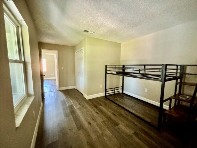 504 BLACKBIRD LANE, Poinciana, FL 34759