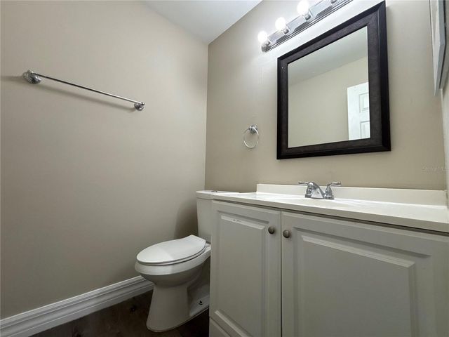 504 BLACKBIRD LANE, Poinciana, FL 34759