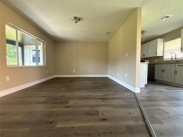 504 BLACKBIRD LANE, Poinciana, FL 34759