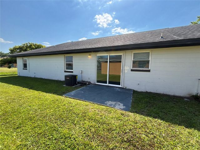 504 BLACKBIRD LANE, Poinciana, FL 34759