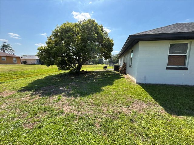 504 BLACKBIRD LANE, Poinciana, FL 34759