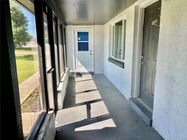 504 BLACKBIRD LANE, Poinciana, FL 34759