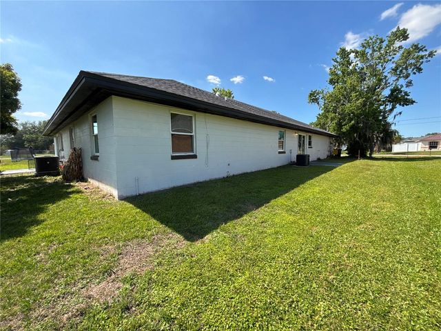 504 BLACKBIRD LANE, Poinciana, FL 34759