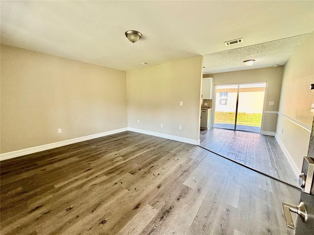 504 BLACKBIRD LANE, Poinciana, FL 34759