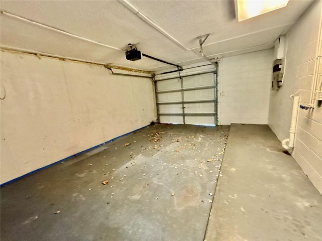 504 BLACKBIRD LANE, Poinciana, FL 34759