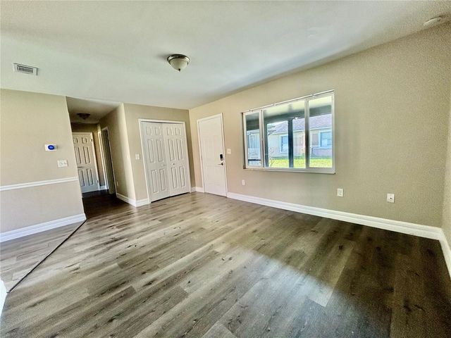 504 BLACKBIRD LANE, Poinciana, FL 34759