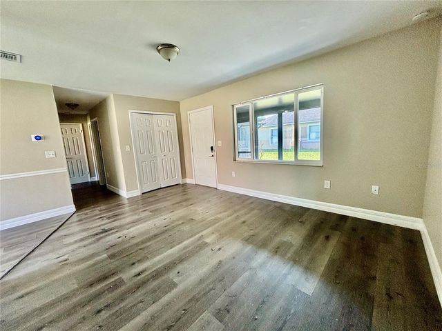 504 BLACKBIRD LANE, Poinciana, FL 34759