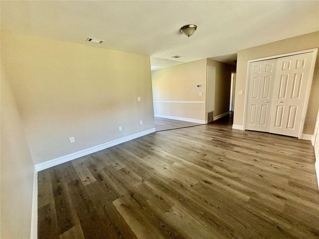 504 BLACKBIRD LANE, Poinciana, FL 34759