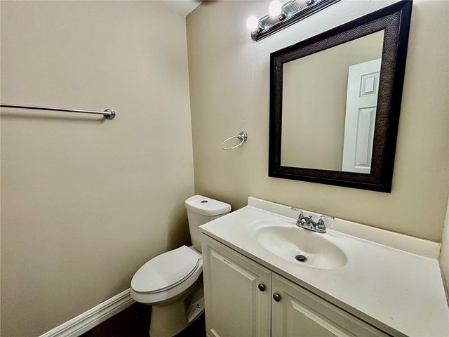 504 BLACKBIRD LANE, Poinciana, FL 34759