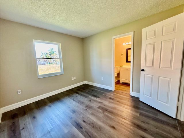 504 BLACKBIRD LANE, Poinciana, FL 34759