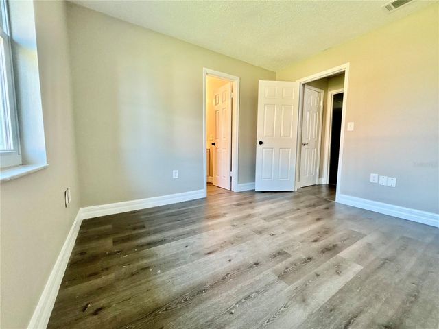 504 BLACKBIRD LANE, Poinciana, FL 34759