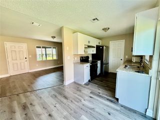 504 BLACKBIRD LANE, Poinciana, FL 34759