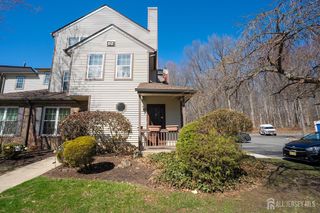 6202 Cedar Court, South Brunswick, NJ 08852
