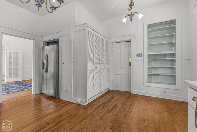 1515 S Main Street, Jonesboro, AR 72401