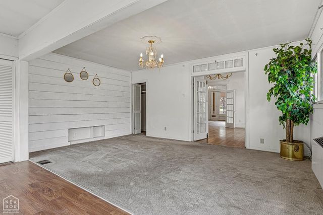 1515 S Main Street, Jonesboro, AR 72401