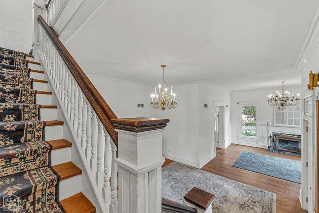 1515 S Main Street, Jonesboro, AR 72401