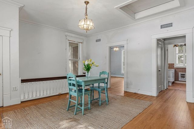 1515 S Main Street, Jonesboro, AR 72401