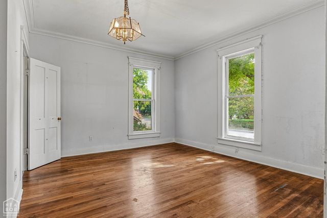 1515 S Main Street, Jonesboro, AR 72401