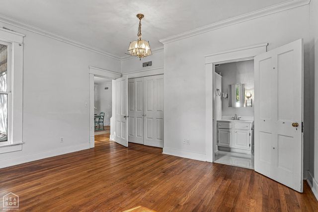 1515 S Main Street, Jonesboro, AR 72401
