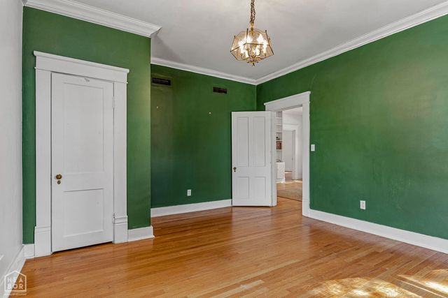 1515 S Main Street, Jonesboro, AR 72401