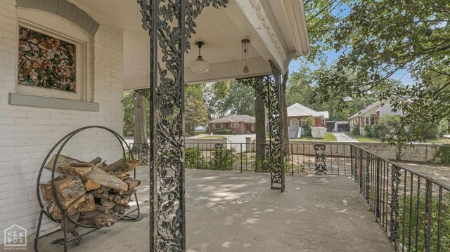 1515 S Main Street, Jonesboro, AR 72401