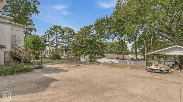 1515 S Main Street, Jonesboro, AR 72401