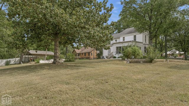 1515 S Main Street, Jonesboro, AR 72401