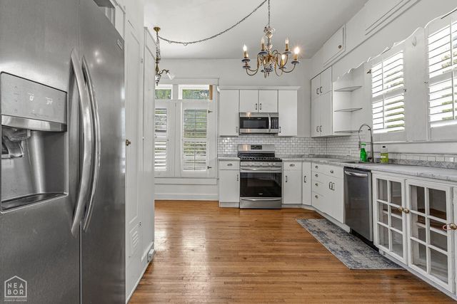 1515 S Main Street, Jonesboro, AR 72401